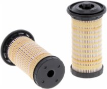 HIFI Kraftstofffilter SN40678