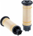 HIFI Kraftstofffilter SN40679