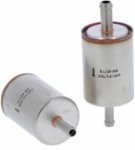 HIFI Kraftstofffilter SN40718
