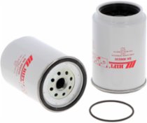 HIFI Kraftstofffilter SN909230