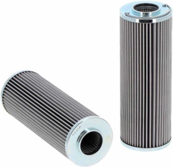 HIFI Hydraulikfilter SH70241