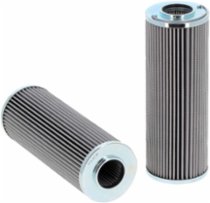 HIFI Hydraulikfilter SH70241