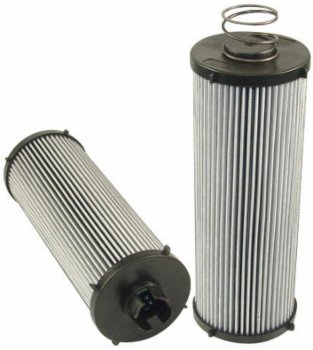 HIFI Hydraulikfilter SH66264