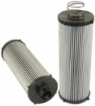 HIFI Hydraulikfilter SH66264