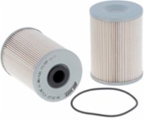 HIFI Kraftstofffilter SN25127