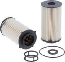 HIFI Kraftstofffilter SN40709