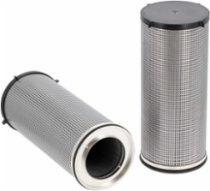 HIFI Hydraulikfilter SH68238SP