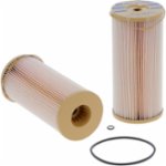HIFI Kraftstofffilter SN920210