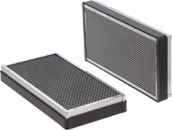 HIFI Innenraumfilter SC40065CAG