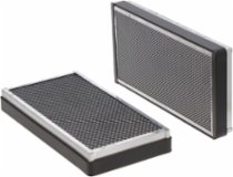 HIFI Innenraumfilter SC40065CAG