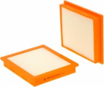 HIFI Innenraumfilter SC50148