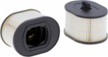 HIFI Luftfilter SA12437