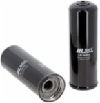 HIFI Hydraulikfilter SH66265