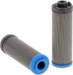 HIFI Hydraulikfilter SH74135