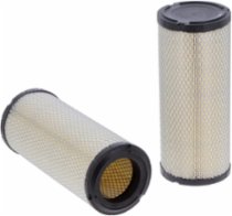 HIFI Luftfilter SA16683