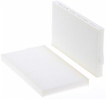 HIFI Innenraumfilter SC50225