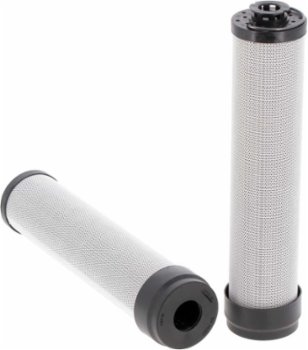 HIFI Hydraulikfilter SH74267