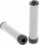 HIFI Hydraulikfilter SH74267