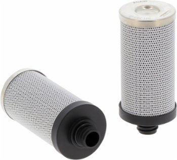 HIFI Hydraulikfilter SH75348