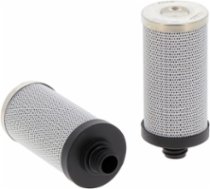 HIFI Hydraulikfilter SH75348