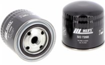 HIFI Ölfilter SO7268