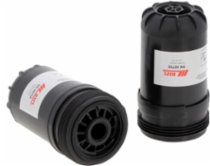 HIFI Kraftstofffilter SN40705
