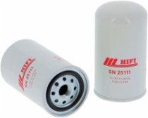 HIFI Kraftstofffilter SN25111