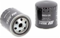 HIFI Ölfilter SO6205