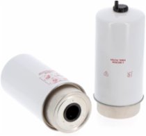HIFI Kraftstofffilter SN 70349