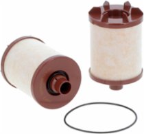 HIFI Motorenlüftung Filter SAO6202