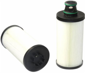 HIFI Kraftstoffilter SN70430