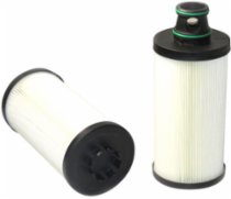 HIFI Kraftstoffilter SN70430