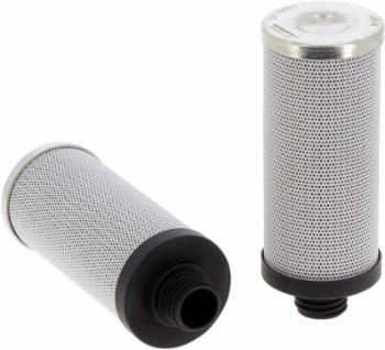 HIFI Hydraulikfilter SH75351