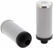 HIFI Hydraulikfilter SH75351
