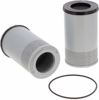 HIFI Hydraulikfilter SH60766