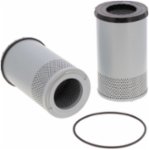 HIFI Hydraulikfilter SH60766