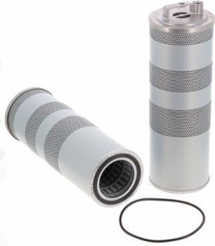 HIFI Hydraulikfilter SH60776