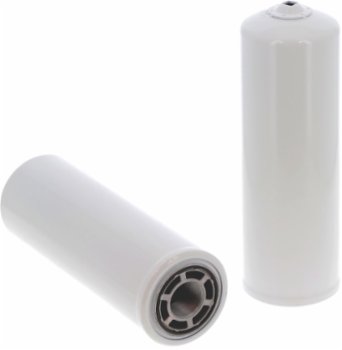 HIFI Hydraulikfilter SH66295