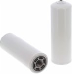 HIFI Hydraulikfilter SH66295
