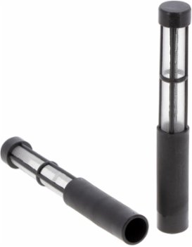 HIFI Hydraulikfilter SH66319