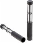 HIFI Hydraulikfilter SH66319