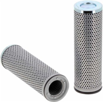 HIFI Hydraulikfilter SH68154