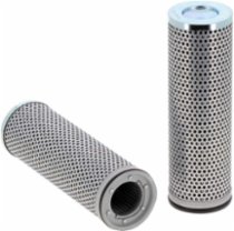 HIFI Hydraulikfilter SH68154