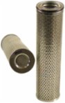 HIFI Hydraulikfilter SH68224