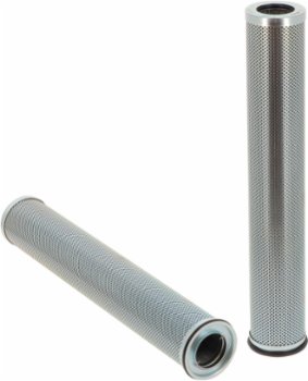 HIFI Hydraulikfilter SH68265
