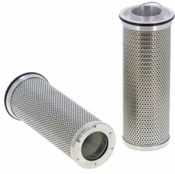 HIFI Hydraulikfilter SH68268