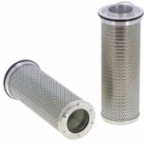 HIFI Hydraulikfilter SH68268