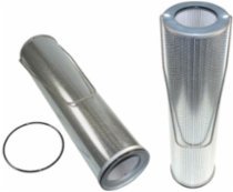 HIFI Hydraulikfilter SH68298