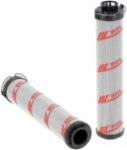 HIFI Hydraulikfilter SH74322SP