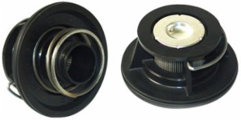 HIFI Hydraulikfilter SH74373